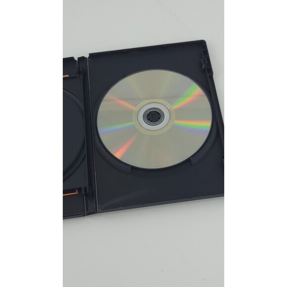 The Hangover 1-2 DVD 2 Disc Special Edition Unrated Widescreen Bundle 2009-2011 - Picture 11 of 12